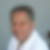 Profilbild von Tino Werle