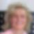 Profilbild von Dagmar Miska