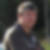 Profilbild von Armin Schaupp