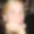 Profilbild von Miriam Hoppe