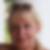 Profilbild von Ute Metzger