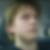 Profilbild von Tobias Styla