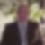 Profilbild von Jörn Florczak