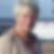 Profilbild von Dagmar Raska 