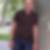 Profilbild von Dennis Winkler