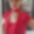Profilbild von Christel Nöthling