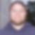 Profilbild von Friedbert Röggler
