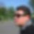 Profilbild von Jens Vogt