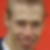 Profilbild von Alexander Wenk