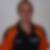 Profilbild von Andreas Winter