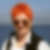 Profilbild von Elfi Hero-Gerfelder