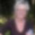 Profilbild von Heike Gersöne