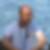 Profilbild von Thomas Spieker