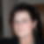 Profilbild von Jana Spatzier