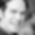 Profilbild von Oliver Alten