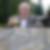 Profilbild von Wolfgang Reichenbach
