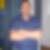 Profilbild von Kenan Akveren