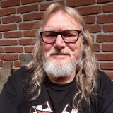Profilfoto von Ullrich Hubert