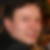 Profilbild von Ralf Neumann