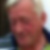 Profilbild von Gerald Brüggemann