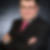 Profilbild von Marc Goldbach