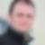 Profilbild von Holger Stauf