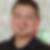 Profilbild von Alexander Blanke