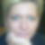 Profilbild von Corinna Schymik