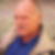 Profilbild von Gerd Wilde