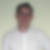 Profilbild von Lutz Lange