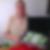 Profilbild von Oliver Klein