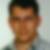 Profilbild von Robert Peters
