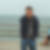 Profilbild von Carsten Treichel