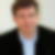Profilbild von Christian Himmelsbach