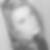 Profilbild von Claudia Pawelke