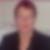 Profilbild von Irene Kundruhn