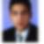 Profilbild von Adem Orhan