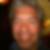 Profilbild von Frank Spieler