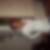 Profilbild von Nicole Heyder
