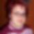 Profilbild von Nadine Nichtl