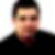 Profilbild von Hamdi Keskin