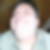 Profilbild von Heiko Warmbold