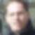 Profilbild von Michael Hagemann