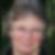 Profilbild von Johanna Schüller