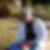 Profilbild von Alex Nack