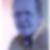 Profilbild von Karl-Wilhelm Erxleben
