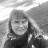 Profilfoto von Andrea Zimmer-Breuer