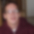 Profilbild von Michael Meyer