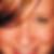 Profilbild von Katrin Grieger