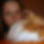 Profilbild von Christina Tatsch